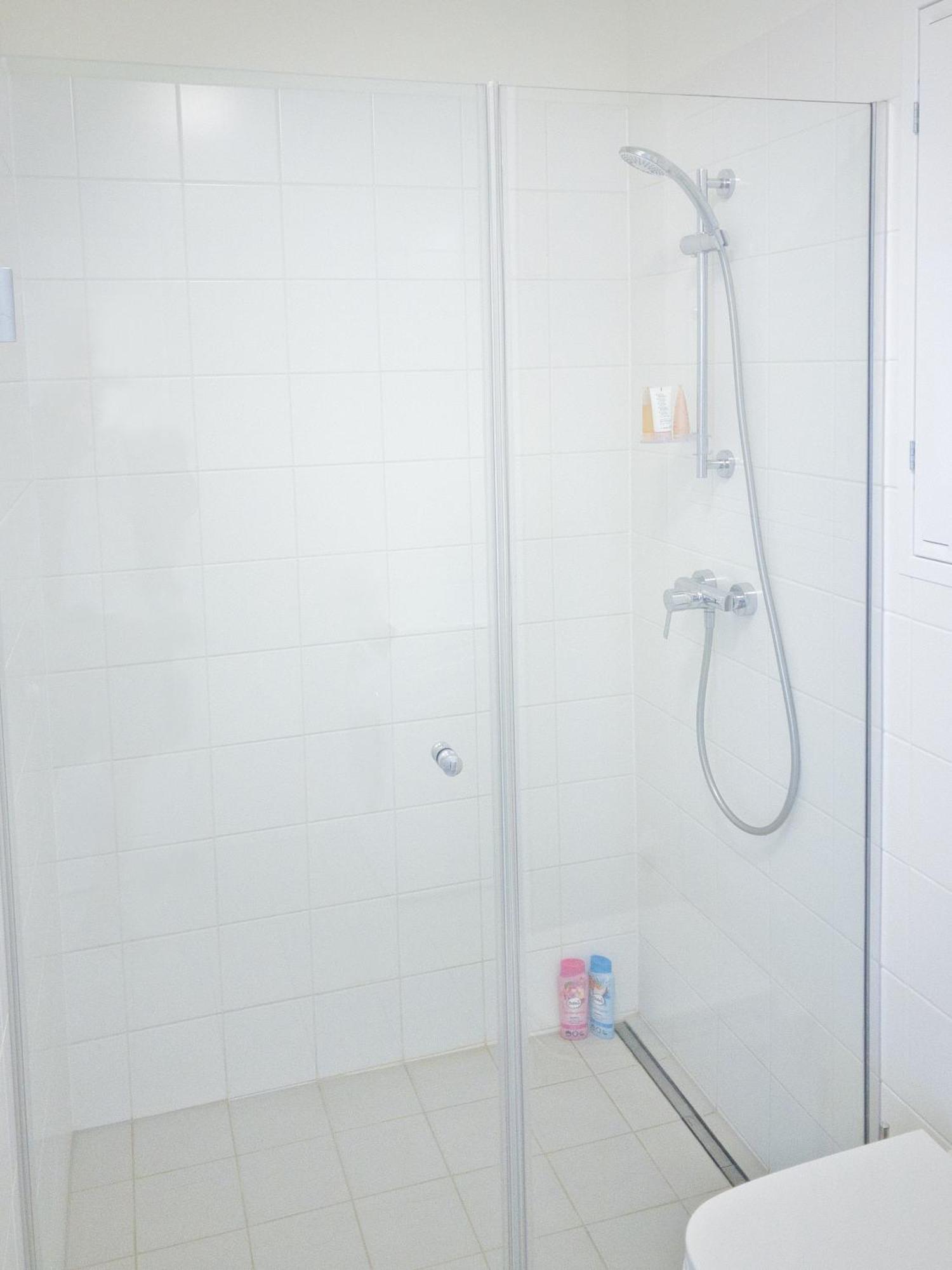 Whats-App Self-Check-In - 1Br Apartment, Near Airport,15 Min To Center Viena Cameră foto